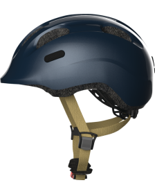 laste-jalgrattakiiver-abus-smiley-20-royal-blue