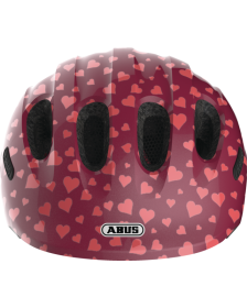 laste-jalgrattakiiver-abus-smiley-20-cherry-heart