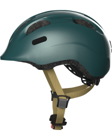 laste-jalgrattakiiver-abus-smiley-20-royal-green-4