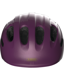 laste-jalgrattakiiver-abus-smiley-20-royal-purple