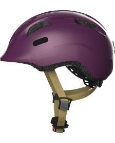 laste-jalgrattakiiver-abus-smiley-20-royal-purple