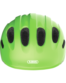 laste-jalgrattakiiver-abus-smiley-20-sparkling-green