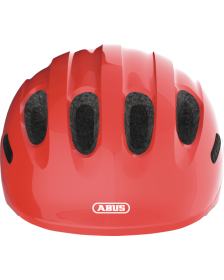 laste-jalgrattakiiver-abus-smiley-20-sparkling-red