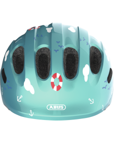 laste-jalgrattakiiver-abus-smiley-20-turquoise-sailor