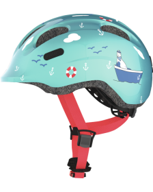 laste-jalgrattakiiver-abus-smiley-20-turquoise-sailor