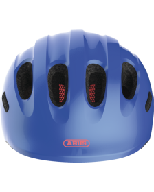laste-jalgrattakiiver-abus-smiley-21-sparkling-blue-5