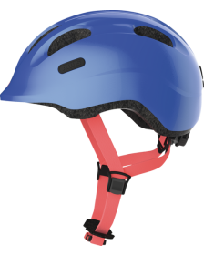 laste-jalgrattakiiver-abus-smiley-21-sparkling-blue-5