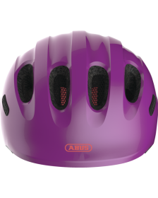 laste-jalgrattakiiver-abus-smiley-21-sparkling-plum
