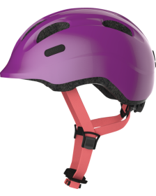 laste-jalgrattakiiver-abus-smiley-21-sparkling-plum