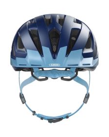 rattakiiver-abus-urban-i-3-0-core-blue