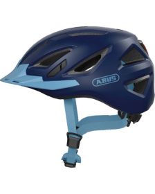 rattakiiver-abus-urban-i-3-0-core-blue