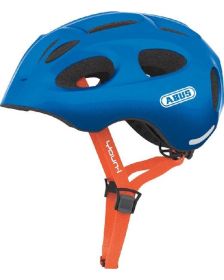 rattakiiver-abus-youn-i-sparkling-blue-2