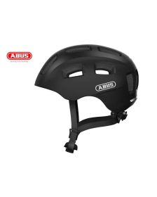 rattakiiver-abus-youn-i-velvet-black