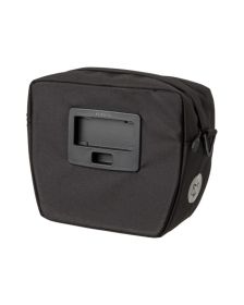 agu-handlebar-bag-4l