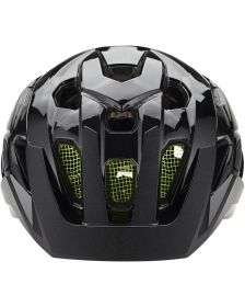 rattakiiver-alpina-anzana-black-neon-yellow