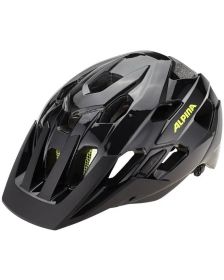 rattakiiver-alpina-anzana-black-neon-yellow