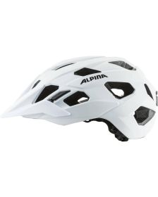 rattakiiver-alpina-anzana-white-matt