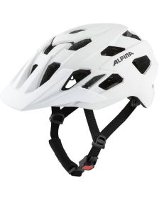 rattakiiver-alpina-anzana-white-matt