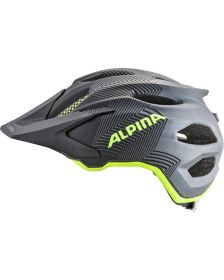 noorte-jalgrattakiiver-alpina-carapax-jr-black-neon-yellow