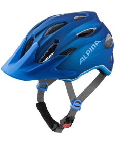 noorte-jalgrattakiiver-alpina-carapax-jr-blue