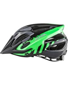 noorte-jalgrattakiiver-alpina-fb-jr-20-black-green