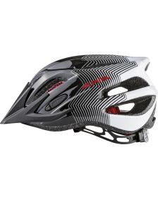 rattakiiver-alpina-fb-jr-20-flash-black-white-red