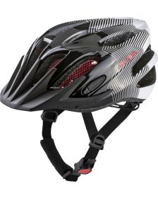 rattakiiver-alpina-fb-jr-20-flash-black-white-red