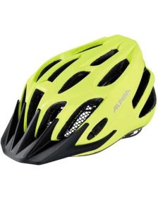 rattakiiver-alpina-fb-jr-20-flash-be-visible-reflective