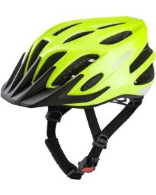 rattakiiver-alpina-fb-jr-20-flash-be-visible-reflective