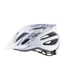 rattakiiver-alpina-fb-jr-20-flash-white-floral