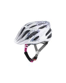 rattakiiver-alpina-fb-jr-20-flash-white-floral