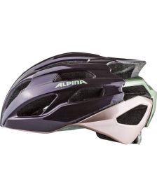 rattakiiver-alpina-fedaia-nightshade