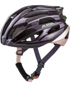 rattakiiver-alpina-fedaia-nightshade