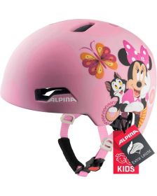 laste-rattakiiver-alpina-hackney-disney-minnie-mouse