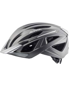 rattakiiver-alpina-haga-darksilver