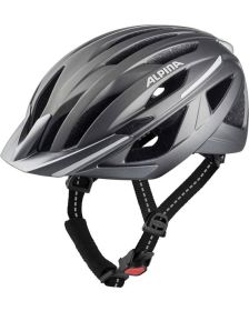 rattakiiver-alpina-haga-darksilver