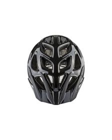 rattakiiver-alpina-mythos-30-black-anthracite-gloss