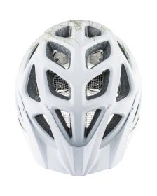 rattakiiver-alpina-mythos-30-le-white-procecco-matt