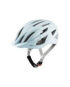 Rattakiiver Alpina parana, pastel green matt, 55-59cm