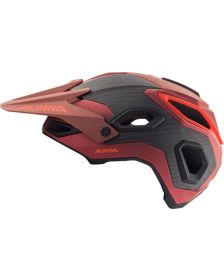 rattakiiver-alpina-rootage-indigo-cherry-drop