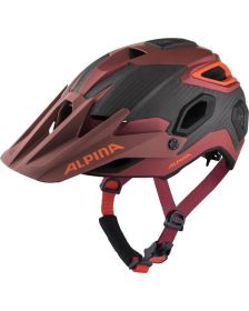 rattakiiver-alpina-rootage-indigo-cherry-drop