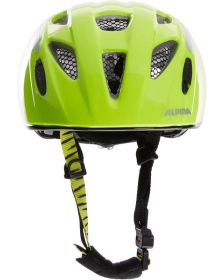 laste-rattakiiver-alpina-ximo-flash-be-visible-reflective