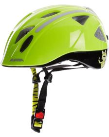 laste-rattakiiver-alpina-ximo-flash-be-visible-reflective