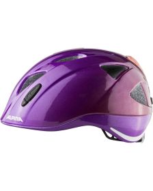 laste-rattakiiver-alpina-ximo-flash-berry