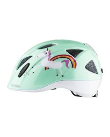 laste-rattakiiver-alpina-ximo-flash-mint-unicorn