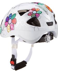 laste-rattakiiver-alpina-ximo-flash-white-flower-7
