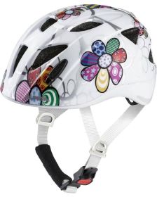 laste-rattakiiver-alpina-ximo-flash-white-flower