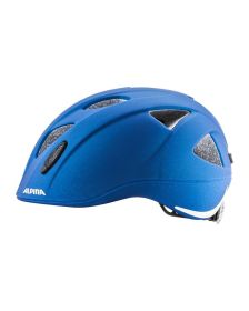 laste-jalgrattakiiver-alpina-ximo-le-blue