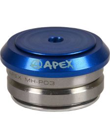 apex-integrated-headset-blue