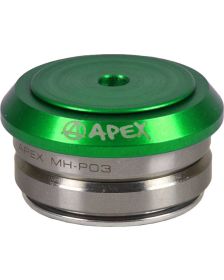 apex-integrated-headset-green